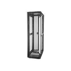 Intelligent Series Rack