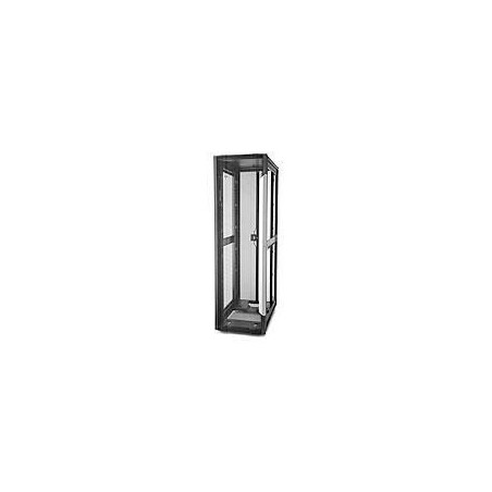 Intelligent Series Rack