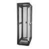 Intelligent Series Rack