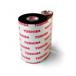 AG2 55mm x 600m Black | APLIUM