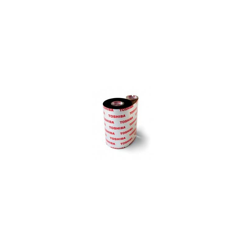 AG2 55mm x 600m Black | APLIUM