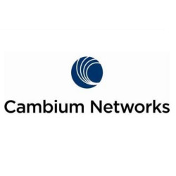 Pmp 450 4 To 20 Mbps | APLIUM