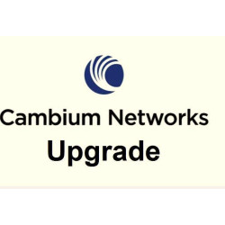 Pmp 450 10 To 20 Mbps | APLIUM