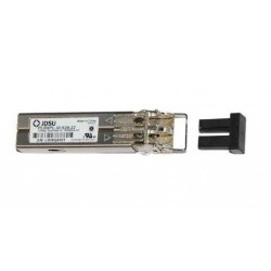 Multi-mode 1000BaseSX SFP