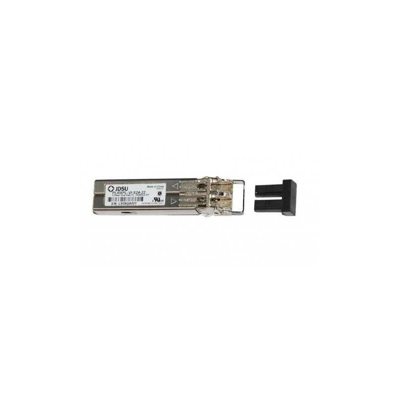 Multi-mode 1000BaseSX SFP