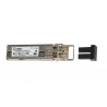 Multi-mode 1000BaseSX SFP