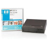Media Tape DLT- IV 40-80GB