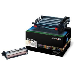 Drum Unit Black