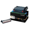 Drum Unit Black