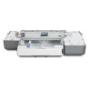 Input Tray