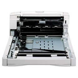 Duplexer Asm