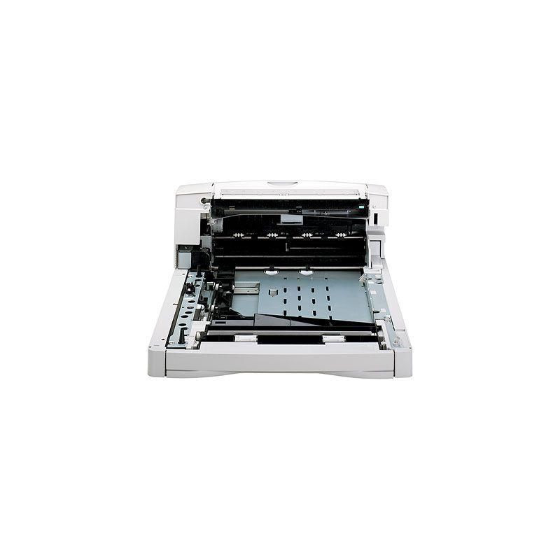 Duplexer Asm