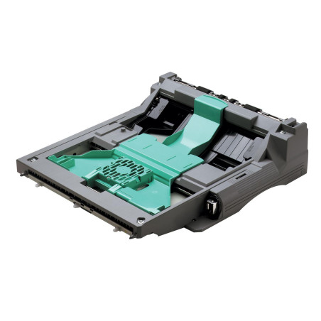 Duplex Unit LJ 9000
