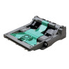Duplex Unit LJ 9000