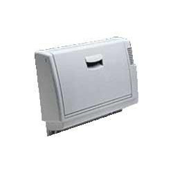 Tray 100sheet A3