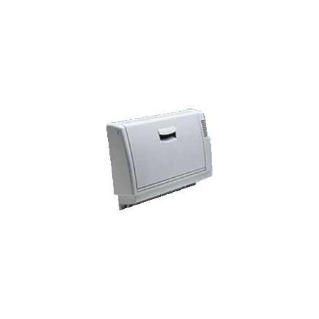 Tray 100sheet A3