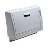 Tray 100sheet A3