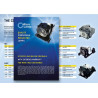 Product LeafLet MicroLamp