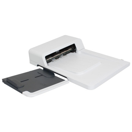 Automatic Document Feeder