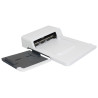 Automatic Document Feeder
