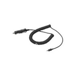Cla Auto Charge Cable For TC75 Vehicle Cradle | APLIUM