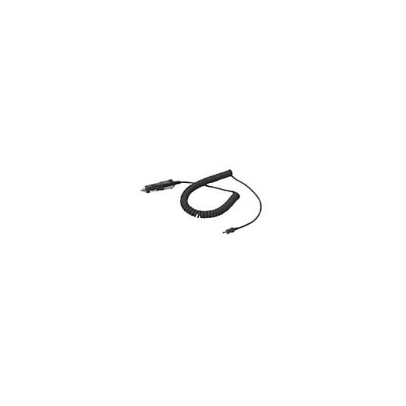 Cla Auto Charge Cable For TC75 Vehicle Cradle | APLIUM