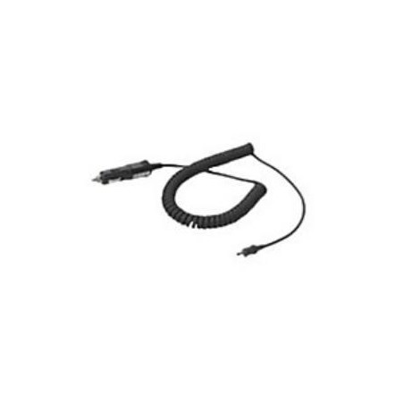 Cla Auto Charge Cable For TC75 Vehicle Cradle | APLIUM