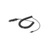 Cla Auto Charge Cable For TC75 Vehicle Cradle | APLIUM