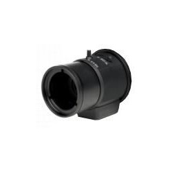 IP CAMERA TAMRON 3-11MM