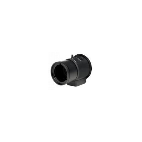 IP CAMERA TAMRON 3-11MM