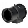 IP CAMERA TAMRON 3-11MM