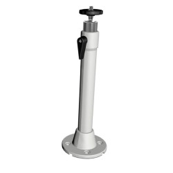 BOX CAMERA MOUNT,