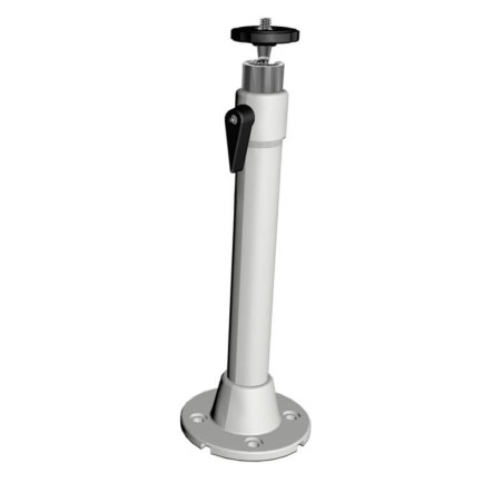 BOX CAMERA MOUNT,
