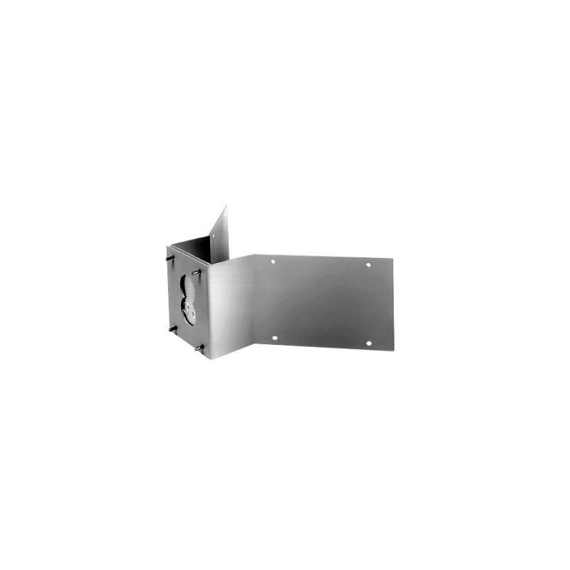 CORNER MOUNT FO