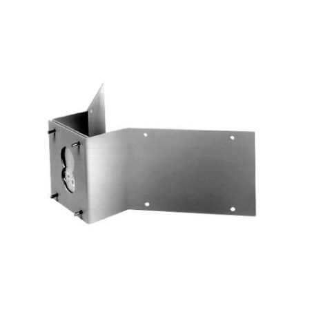 CORNER MOUNT FO