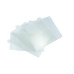 CN80 SCREEN PROTECTOR