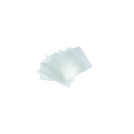 CN80 SCREEN PROTECTOR