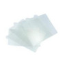CN80 SCREEN PROTECTOR
