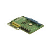 PERC 6/iR SAS/SATA RAID