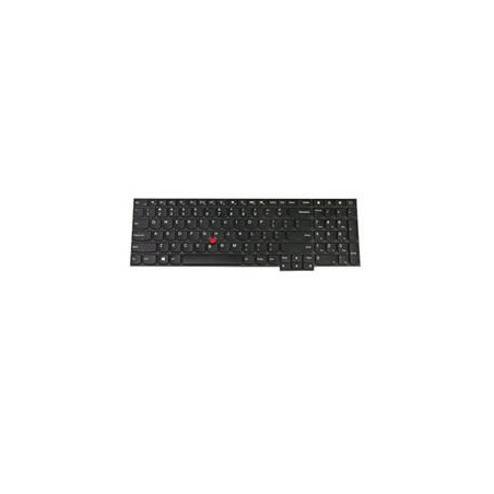 Keyboard (BELGIAN)