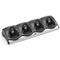 KIT,4 SLOT ETHERNET CRADLE