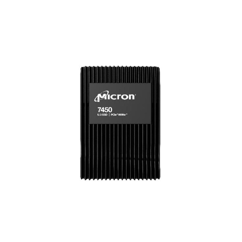 7450 Pro U.3 960 Gb Pci | APLIUM