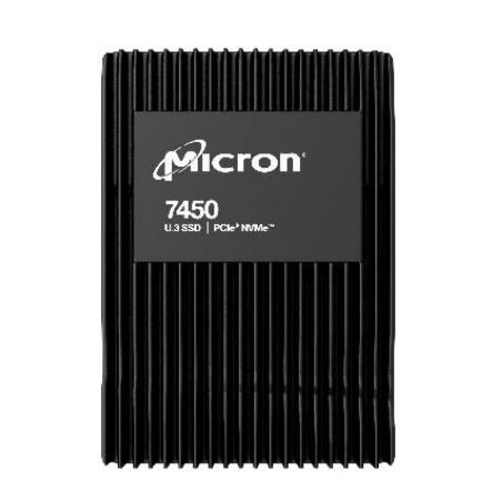 7450 Pro U.3 960 Gb Pci | APLIUM