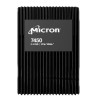 7450 Pro U.3 960 Gb Pci | APLIUM