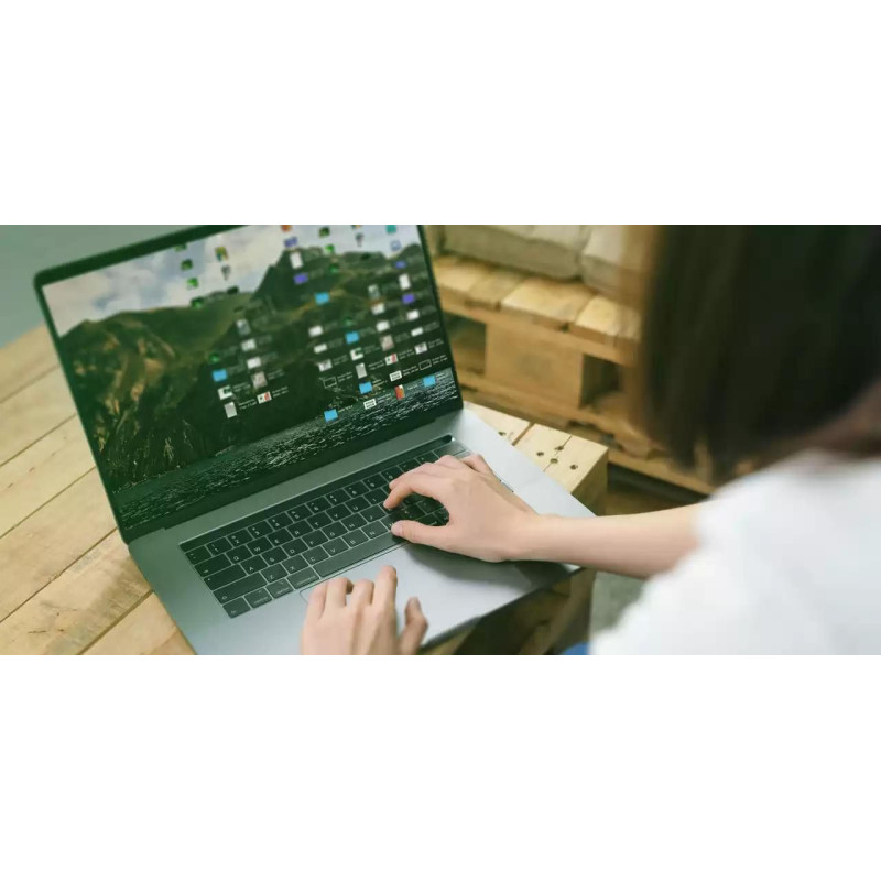 Green SN350 NVMe SSD 2TB M.2