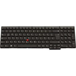 Keyboard (GERMAN)