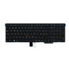 Keyboard (SWISS)