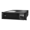 Smart UPS/5000VA SRT RM extended-run 230