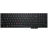 Keyboard (TURKISH)