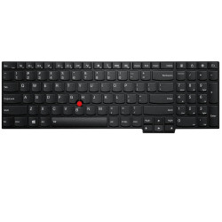 KBD CFB